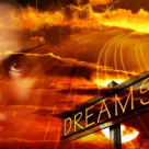 20 de adevaruri extraordinare pe care sa ti le amintesti in fiecare zi 