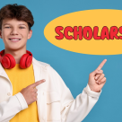 Coaliția pentru Educație cere menținerea burselor sociale pe timpul vacanței de vară