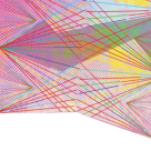 Saptamana Sunetului la Bucuresti, intre 14 si 20 martie 2016