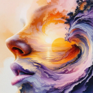 Lecția Karmică a fiecărei zodii în 2025. Nu va fi simplu, dar cu răbdare vom birui! 