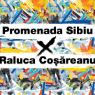 Promenada Sibiu anunță, în premieră regională, lansarea primei colecții proprii de haine
