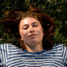 Dacă e vară, revin tricourile, dar mai ales cele în dungi sau tricourile marinărești