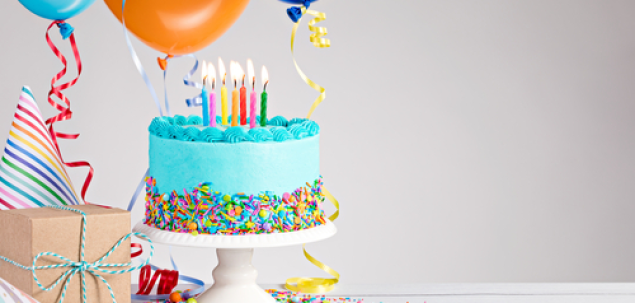 In ce zi a lunii esti nascuta?