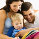 Stiati ca...7 Curiozitati despre CREIERUL  bebelusului