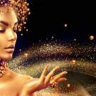 NUMEROLOGIE: Femeia cu Cifra Destinului 11, poate cel mai complex Număr Maestru