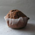 Castane de cartofi