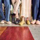 Craft Your Style. Un nou mod de a-ți exprima stilul: Classic Crafted Clog de la Crocs