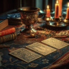 Mesajul cărților de Tarot pentru zodia Gemeni. Alegerea greșită pe care ești pe punctul să o faci chiar acum