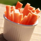 Morcovul de gradina, sanatatea zilnica din viata noastra