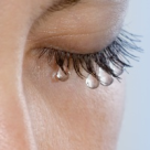 Lucruri fascinante despre plans si lacrimi