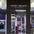 Black Friday la Xpert Beauty - reduceri de până la 70% pentru toate produsele, în perioada 8-14 noiembrie