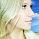 Cum sa te desparti si sa eviti suferinta 