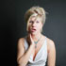 Sarcina extrauterina (ectopica)