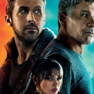Blade Runner 2049 (Vanatorul de recompense 2049) - cel mai asteptat thriller SF al anului