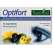 Optifort - Mentine sanatatea ochilor, imbunatateste acuitatea vizuala in  mod natural