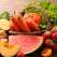 Alimente de sezon pline de beneficii, culoare și antioxidanți 