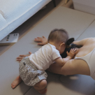 62 de cabinete medicale rurale, modernizate pentru sănătatea mamelor și copiilor
