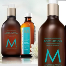 Au inceput reducerile la El Studio Black FriDay