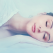 Somn si sanatate: Cum te influenteaza pozitia somnului 