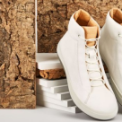 Meditatia in mers cu ECCO KINHIN pentru o fericire durabila