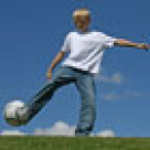 Campionii Romaniei promoveaza sportul in scoli