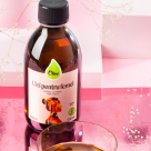 În luna femeii, ai grijă de sănătatea ta cu uleiul pentru femei de la Olini!