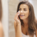 4 sfaturi pentru persoanele ocupate care vor un look impecabil