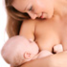 Care sunt pozitiile pentru alaptare?