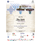 Ansamblul Anton Pann readuce la viață povestea misterioasei Ada Kaleh pe scena Operei Naționale București  