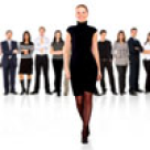 Integrarea... in absolutul echipei