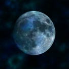 Ce spun astrologii: zilele din saptamana si stelele lor norocoase