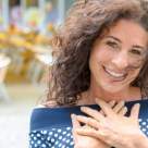 Nu te-ai mai gandit NICIODATA la ele: 36 de lucruri pentru care sa fim cu adevarat recunoscatori in viata!