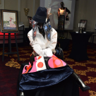 6 femei exceptionale au fost celebrate in stil high-class la Bucuresti! 