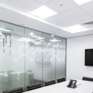 Cum se montează tavanul fals