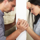 Fiecare intalnire din viata noastra este un dar... 