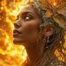 Test de spiritualitate: Ce mesaj sacru îți trimit runele în această vară?