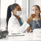 Ce este „astmul de furtună” și de ce medicii recomandă prudență în timpul furtunilor de vară