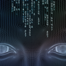 Lectie inutila de logica