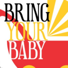 Happy Cinema introduce vizionari speciale de film pentru parintii cu bebelusi!