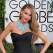 Top 12 cele mai frumoase rochii de la Golden Globes 2014
