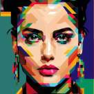 Test psihologic: Ce tip de geniu creativ esti?