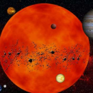 Horoscop noiembrie 2016: Ce se intampla in viata zodiilor in urmatoarele 29 de zile, dar mai ales in Dragoste (+Bani si Cariera)