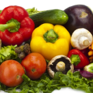 Terapia Gerson. Cel mai eficient program de nutritie pentru prevenirea si tratarea cancerului si a altor boli grave 