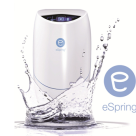 (P) De Ziua Mondiala a Apei, Amway recomanda sistemul de tratare a apei eSpring 
