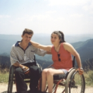 Punct si de la capat!