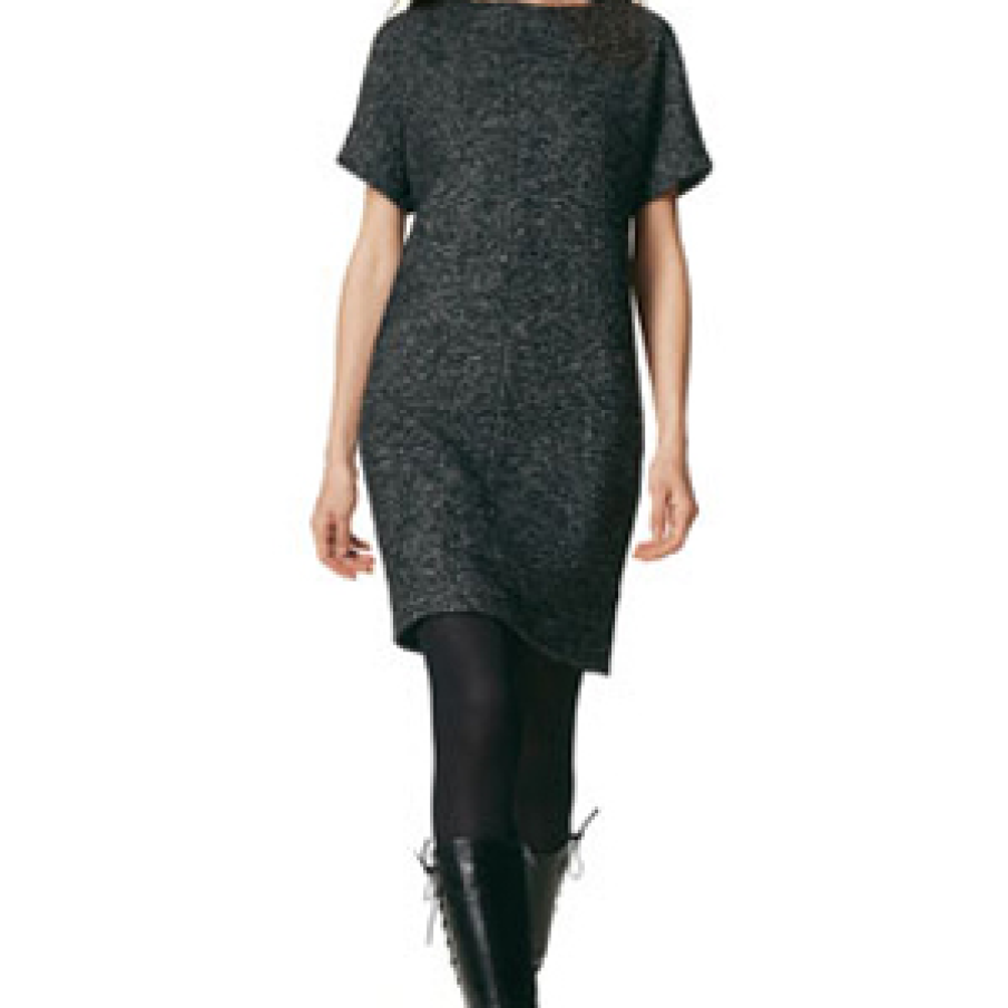 Simplitatea si clasicul on top 