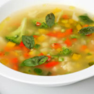 (P)Doua noi arome gustoase si consistente!