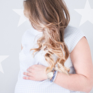 Cordocenteza – indicatii si recomandari