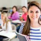 Cea mai frumoasa lectie de gramatica a aparut pe Facebook!