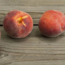 Povestea celor 4 Piersici 